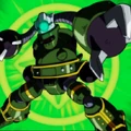 KoichiaratorU3.png