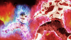 Dragon ball super episode 130 english sale