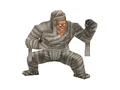 O2Mummy.jpg (30 KB) Bandages in Origins 2