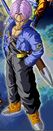 Future Trunks