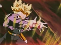 Renzoku Energy Barrage.png (1.13 MB) Future Trunks charges a Renzoku Energy Barrage