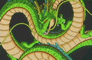 Shenron13