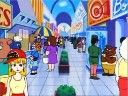 Tomato anime.png