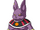 Champa