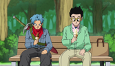 Vlcsnap-2017-02-26-12h50m09s359.png
