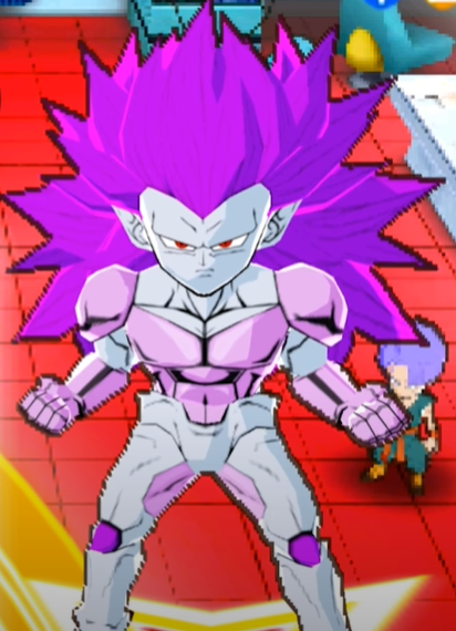 dragon ball fusions best fusions