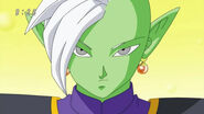 Zamasu