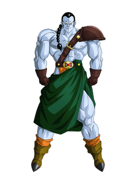 14Dokkan