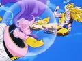 DBZ - 231 - (by dbzf.ten.lt) 20120312-14551224