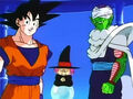 Dbz233 - (by dbzf.ten.lt) 20120314-16341199.jpg (22 KB)