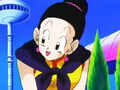 Dbz233 - (by dbzf.ten.lt) 20120314-16360701