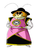 East Kai.png