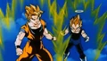 Goku and ss vegeta.jpg (38 KB) Goku and Vegeta