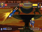 JetpackRollingRush2(DBZ2SB)