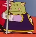 KaiServant1.png (117 KB) A Kai attendant