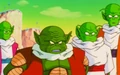 NNNamekians3.png (475 KB)