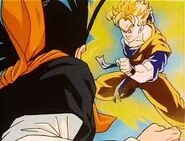 Nf.jpg (11 kB) Androide 17 luchando contra Gohan