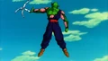 Piccolo in DBZ Cooler.png (105 KB) Piccolo after the battle