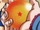 Special Dragon Ball