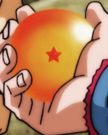 Dragon Ball Poster Kefla Firing W/logo and Dragon Balls 12inx18in Free Shipping Dragon Ball Poster Kefla Firing W/logo and Dragon Balls 12inx18in Free Shipping