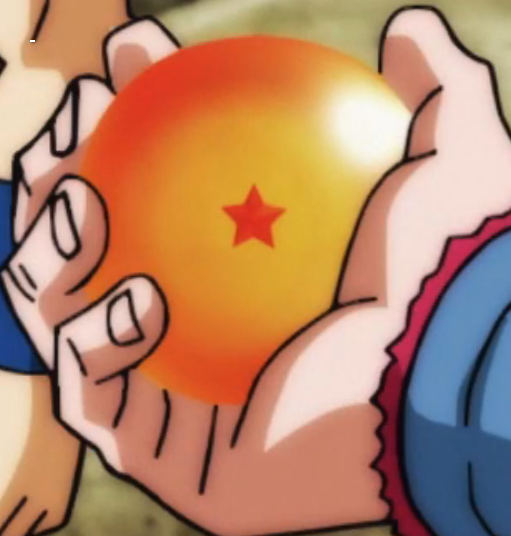 DRAGON BALL 冒険SPECIAL ドラゴンボール Yahoo!オークション - 「ドラゴンボール冒険SPECIAL」「鳥山明