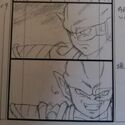 Tadayoshi Yamamuro storyboard Chidoru