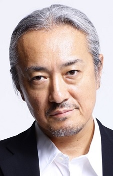 Kazuhiro Yamaji Dragon Ball Wiki Fandom