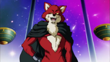 Basil sonriendo.png