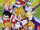 Dragon Ball Z: Budokai Tenkaichi 3