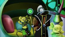 Dragon-Ball-Super-Épisode-85-181.jpg