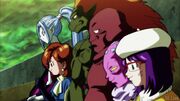 Dragon-Ball-Super-épisode-117-0077.jpg