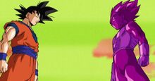 Dragon-ball-super-episode-44-episode-45-trailer