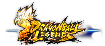 Dragon Ball Legends