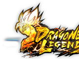 Dragon Ball Legends