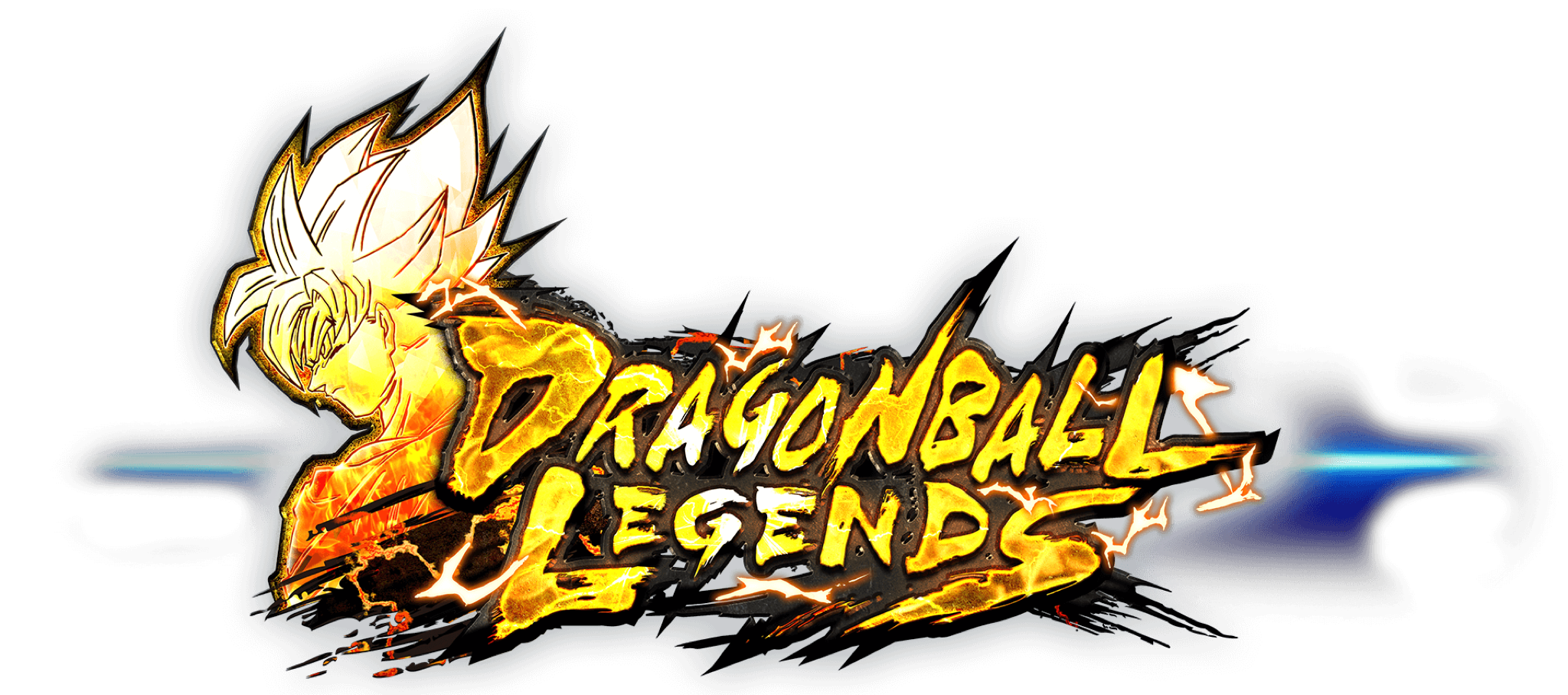 Cómo mejorar los personajes en Dragon Ball Legends para Android y iPhone