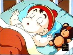 Son Gohan Galeria Dragon Ball Wiki Hispano Fandom Son Gohan Galeria Dragon Ball Wiki Hispano Fandom
