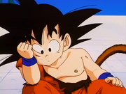 Goku.Ep.126