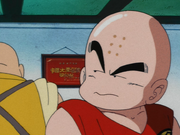 Kuririn.Ep