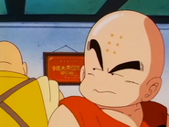 Kuririn.Ep.086