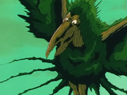 Treedon Close Up.png