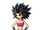 Caulifla