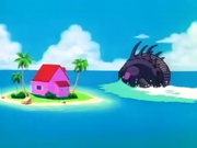 WheeloFortress.png