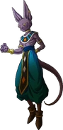 Biills.png (287 kB) Arte de Beerus en la página oficial de la película.