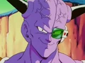 CaptainGinyuGreenScouter.png (265 KB) Captain Ginyu's green scouter