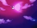 DBZ - 231 - (by dbzf.ten.lt) 20120312-15003942.jpg (9 KB) Majin Buu deflects his own Kamehameha