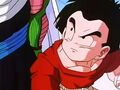 Dbz241(for dbzf.ten.lt) 20120403-17044199