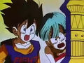 Dbz241(for dbzf.ten.lt) 20120403-17080707