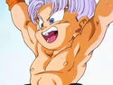 Trunks