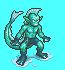 Fishman.png