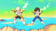 GohanAndKrillinAfterAttackingFrieza.png (181 kB)